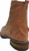 JOSEF SEIBEL Sanja 22 | Stiefelette für Damen | Braun Produktbild-Vorschau 11