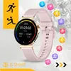 Smartwatch Dla Seniora Pomiar Cukru Ekg Sos Hrv Bmi Puls Podgląd zdjęcia produktu 14