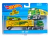 Hot Wheels BDW51, Sada vozidel, 3 rok/roky, Plast, Kov, Náhled obrázku produktu 16