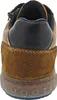Buty Bugatti 321A5G013200 Podgląd zdjęcia produktu 11