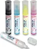 Maped Creativ Window Color Set WINDOWS STICKERS Produktbild-Vorschau 7