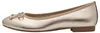 Marco Tozzi ballerine donna 2-22137-42 platino 38 Anteprima dell’immagine prodotto 21