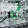 4Smarts Netadapter PDPlug SiC Productafbeelding-voorbeeld 4