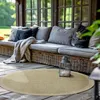 Outdoor Teppich Wetterfest Terrasse Balkon Garten Náhled obrázku produktu 1