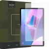 Tvrden Sklo Hofi Glass Pro+ Lenovo Tab P11 11,5 2. Gen Náhľad obrázku produktu 1