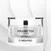 Medi-peel - Peptid 9 Volumen Tox Creme PRO - 50ml Produktbild-Vorschau 8