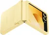 Samsung EF-VF741PYEGWW, Housse, Samsung, Galaxy Z Flip6, 17 Voir les images du produit 3