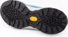Scarpe Scarpa Mojito, 326050322 Anteprima dell’immagine prodotto 8
