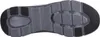 The bottom view of a shoe sole. Voir les images du produit