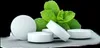 The Humble Co. Zahnpasta in Fluoridtabletten 60 Einheiten Produktbild-Vorschau 2