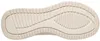 Skechers Sneakers 117743-OFWT in Off White Engineered Knit Náhled obrázku produktu 13