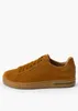Birkenstock Herren Sneaker, braun(mink (00491)), Gr. 46 Produktbild-Vorschau 42