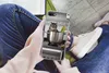 MuchoWow® Handyhülle Schutzhülle Hülle für iPhone 8 Katze - Produktbild-Vorschau 3