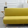 Easy-Going Housse de canapé extensible Couverture de canapé Voir les images du produit 2