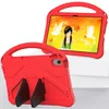 Kinder Hülle für Lenovo Tab M10 Plus 3rd Gen 10.6" Produktbild-Vorschau 2