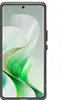 Handyhülle für Vivo V40 Schlank Durchscheinend Matt Produktbild-Vorschau 5