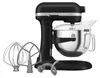 Kitchenaid 5KSM60SPXEBM Küchenmaschine 5,6 L ARTISAN Produktbild-Vorschau 5
