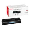 EP-22 toner pro LBP-800/810/1120 Produktbild-Vorschau 16