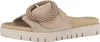 Gabor 83.745 Damen Pantoletten - Pantolette beige NEU Produktbild-Vorschau 1