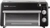 Tefal TL6008 2 in 1 Toaster und Mini-Ofen Produktbild-Vorschau 11