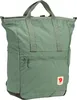 FJÄLLRÄVEN High Coast Totepack Patina Green - Produktbild-Vorschau 12