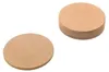 Glasuntersetzer Kork (Verkaufseinheit: 6) Ø9 cm 6er 114981 Anteprima dell’immagine prodotto 1