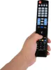 Náhradný diaľkový ovládač pre LG AKB73615303 Náhľad obrázku produktu 2