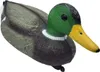Teichdekoration Gartendekoration Deko-Ente Teichente Produktbild-Vorschau 5