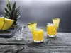 Shotglas 62 ml Produktbild-Vorschau 21