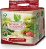 Pro Natur Gemüse- und Erdbeerwolle 850g Produktbild-Vorschau 1