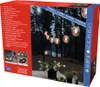 Party retro 10m start 10 extra w wt Konstsmide Productafbeelding-voorbeeld 5