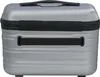 American Tourister American Tourister Flashline - Produktbild-Vorschau 5