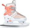 A single ice skate is shown against a white background. Anteprima dell’immagine prodotto