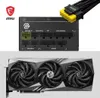MSI MSI MAG A1000GL PCIE5, PC-Netzteil Produktbild-Vorschau 10