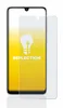 upscreen Schutzfolie für Samsung Galaxy A33 5G Produktbild-Vorschau 2