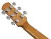 IBANEZ AAM54-OPN Advanced Auditorium Produktbild-Vorschau 2