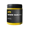 KROON OIL Fett 34072 0,6L Eimer Produktbild-Vorschau 1