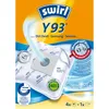 swirl MicroPor® Plus Y 93 Staubsaugerbeutel Produktbild-Vorschau 1