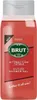 Faberge Unilever Attraction Totale Gel De Baño 500ml Produktbild-Vorschau 4