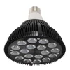 LED osvětlení akvária, plnospektrální růstová lampa pro Náhled obrázku produktu 2