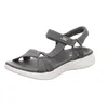 Skechers O-T-G Dámské sandály ON-THE-GO 600 BRILLIANCY Náhled obrázku produktu 15