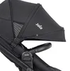 Joie Elara 2in1 Kombikinderwagen, Farbe:Raven Produktbild-Vorschau 13