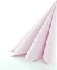 Sovie HORECA Serviette in Hellrosa aus Linclass® Airlaid  Produktbild-Vorschau 3