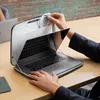 Twelve South SuitCase MacBook Pro 16 cali szary Podgląd zdjęcia produktu 18