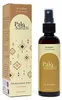 Smudge Spray Palo Santo Aromafume - paquet de 3 pièces - Voir les images du produit 1