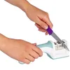 TRI Profi Messerschärfer / Messerschleifer Produktbild-Vorschau 4