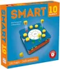 Smart 10 Family - D Produktbild-Vorschau 1