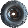 Quadreifen Ersatzreifen Kinderquad ATV Komplettrad 18x9,5-8 Produktbild-Vorschau 4