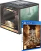 BANDAI NAMCO Entertainment Little Nightmares III Mirror Produktbild-Vorschau 5