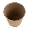 201277 BIODEGRAD BIODEGRAD PLANT PACKS 6 cm 60 ks. Náhľad obrázku produktu 9